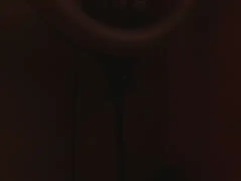 Violet Donell online show from 05.15.26