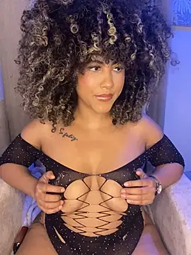 Kendra curly online show from 06.06.26