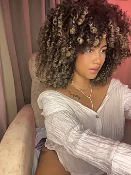 Kendra curly online show from 06.12.26