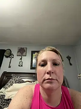 Snapshot of sweetkacibaby chatting on 04.09.26 sweetkacibaby online show from 04.09.26