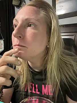 sweetkacibaby online show from 05.27.26