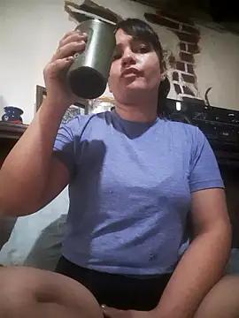 Snapshot of juana2026 chatting on 03.30.26 juana2026 online show from 03.30.26