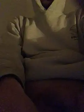 le grand prince online show from 03.26.26