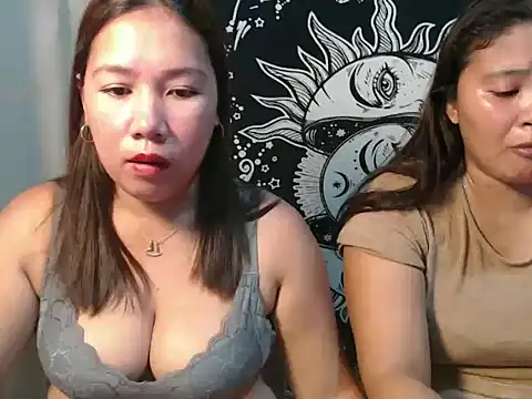 hotpussy 08 online show from 04.25.26