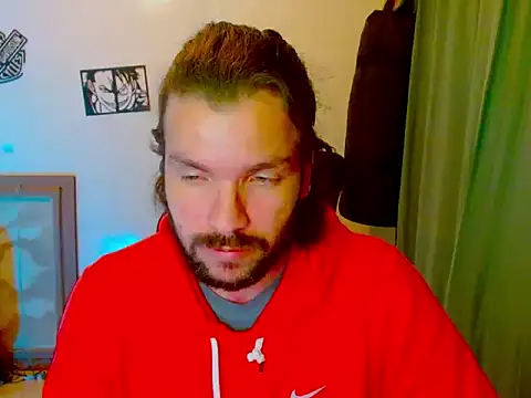 matt smith online show from 06.10.26