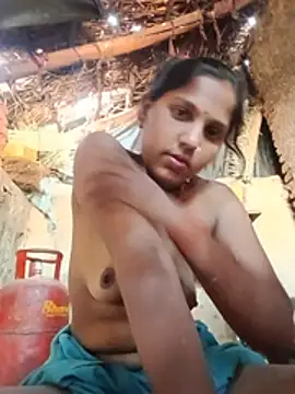 PUNAM  KHAN online show from 06.06.26