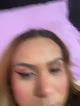 Jullyanaximeness online show from 06.07.26