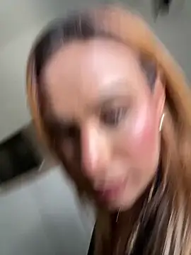 Jullyanaximeness online show from 06.12.26