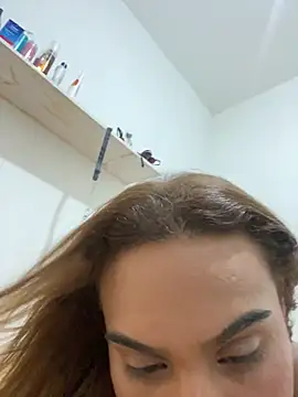 Jullyanaximeness online show from 07.09.26