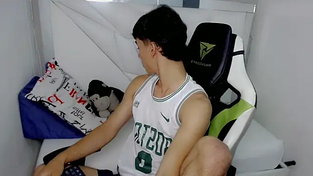 Angelito 66 online show from 03.28.26