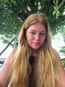Carammelstorm online show from 05.11.26