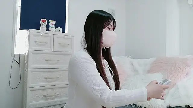 Reina 788 online show from 03.30.26