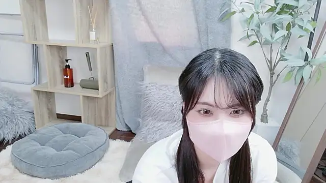 Reina 788 online show from 05.26.26