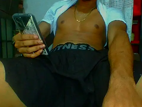 hellow two online show from 04.09.26