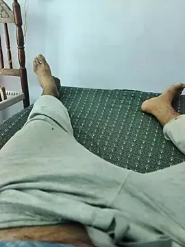 xmanraavan online show from 05.02.26