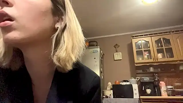 enchantedass online show from 03.26.26