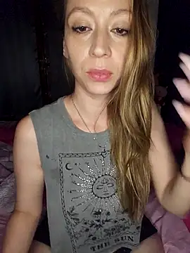 nickyone90 online show from 04.03.26