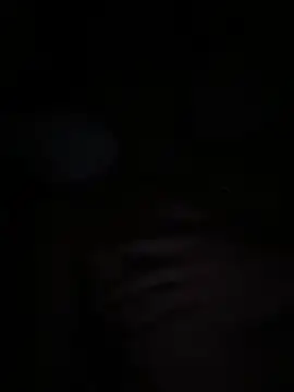 VirtualMauricio online show from 03.26.26