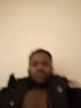 Latimoreg online show from 05.31.26