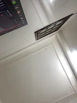 BaoWenzday online show from 03.26.26