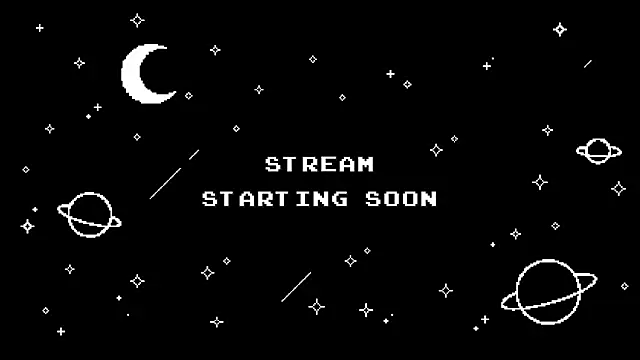 JuliannPaysour online show from 04.30.26