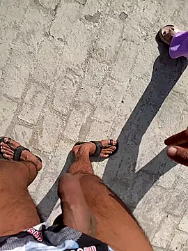 Aadi Ki Bandi online show from 04.12.26