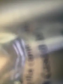 fovorit online show from 03.26.26