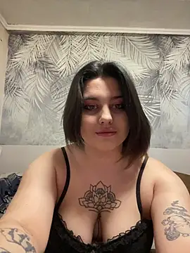 LinaSherman online show from 03.28.26