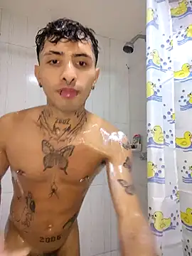 pol mood online show from 03.26.26