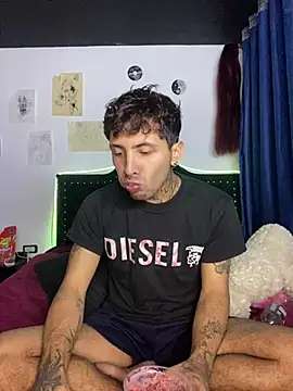 pol mood online show from 04.20.26