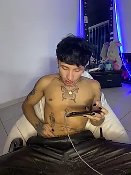 pol mood online show from 04.24.26