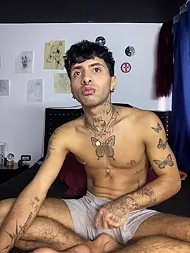 pol mood online show from 04.24.26