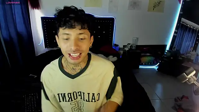 pol mood online show from 04.25.26