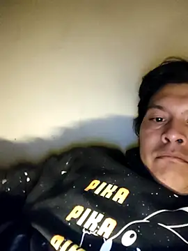 Snapshot of chocki7 chatting on 03.26.26 chocki7 online show from 03.26.26