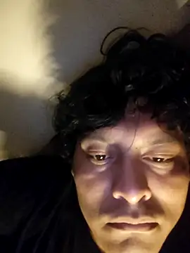 Snapshot of chocki7 chatting on 04.10.26 chocki7 online show from 04.10.26