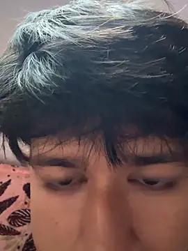 adihaveabigdick online show from 03.26.26