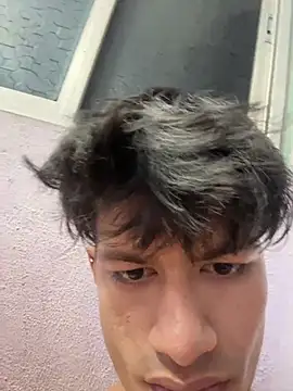 adihaveabigdick online show from 03.27.26