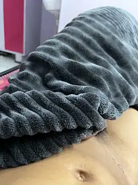 adihaveabigdick online show from 03.31.26