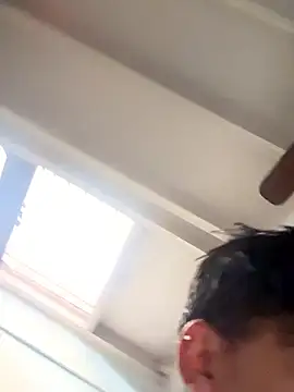 adihaveabigdick online show from 04.01.26