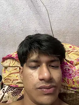 adihaveabigdick online show from 04.01.26