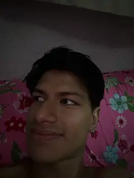 adihaveabigdick online show from 04.02.26