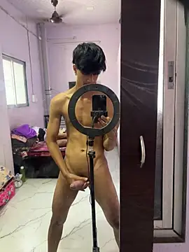 adihaveabigdick online show from 04.10.26