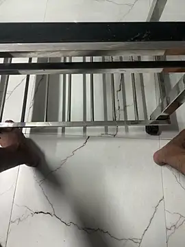 adihaveabigdick online show from 04.14.26