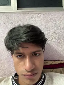 adihaveabigdick online show from 04.20.26