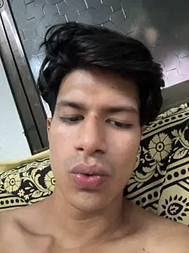 adihaveabigdick online show from 06.05.26