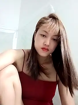 -Bitilu- online show from 04.15.26