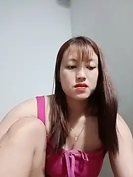 -Bitilu- online show from 06.10.26