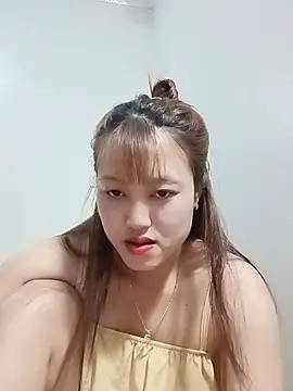 -Bitilu- online show from 06.12.26