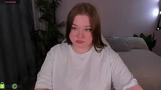 Snapshot of Kathy_1una chatting on 05.31.26 Kathy 1una online show from 05.31.26