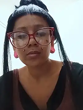 xblackstarX1 online show from 03.27.26